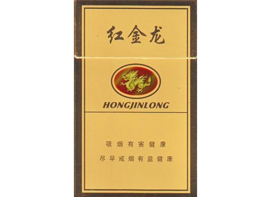 6元八喜香烟价格-6元八喜香烟价格表图-低价香烟网