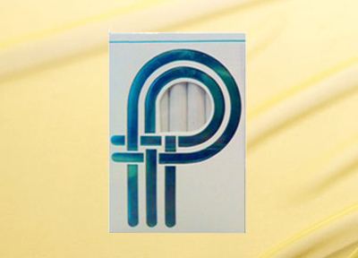 便宜钻石香烟货源|最便宜钻石烟多少钱一包|越代香烟网