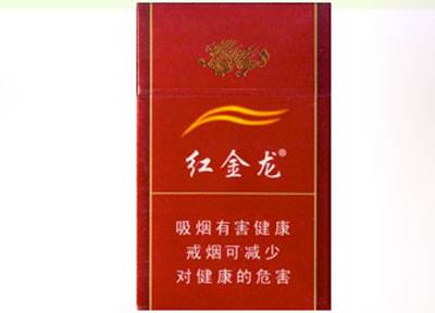 便宜相思鸟香烟进货渠道-相思鸟香烟多少钱一条|越代香烟网