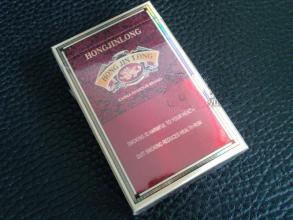 烟草专卖局公开招聘吗现在【烟草专卖局招聘岗位】