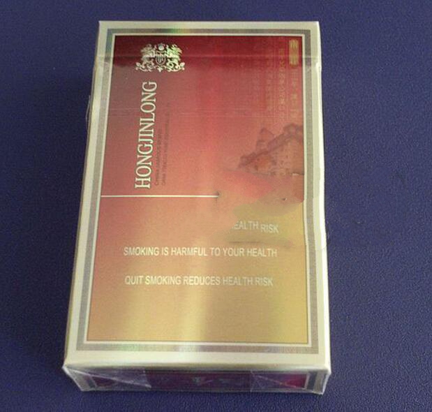 便宜灵芝香烟批发渠道【便宜灵芝香烟批发渠道有哪些】-越代香烟网