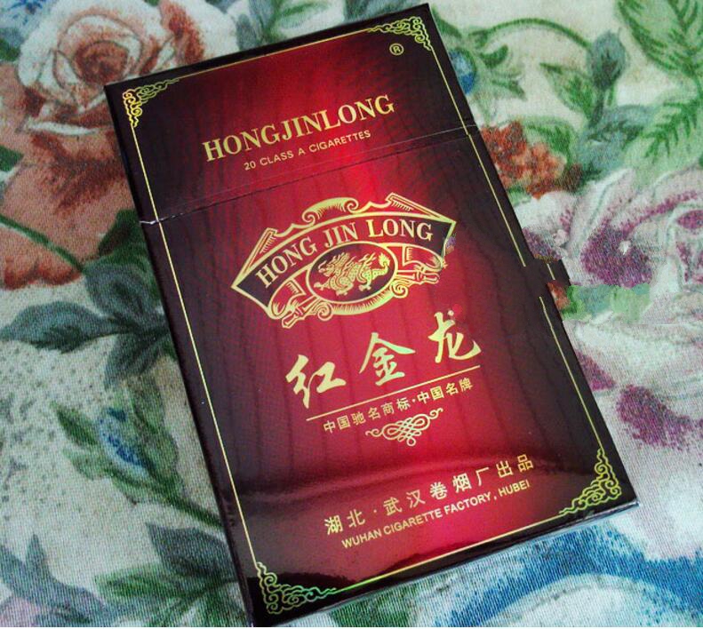 怎么查烟得真假(怎么查烟真假查询)