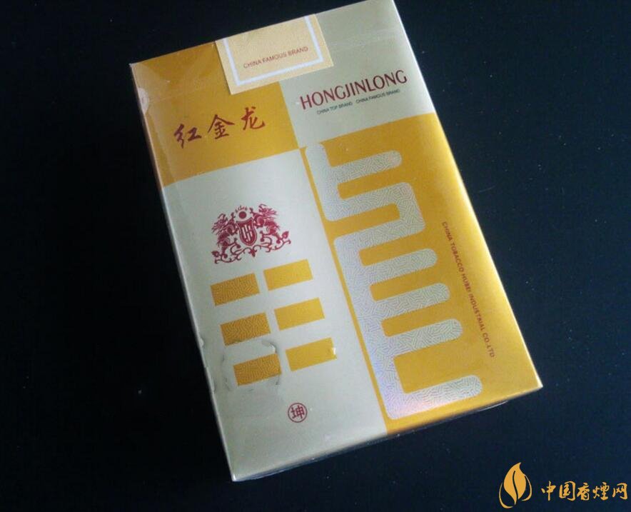 揭秘便宜中美香烟，价格亲民，品质不凡