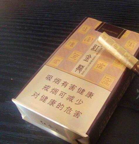 免税金圣香烟批发，高品质与优惠价格的完美结合，让您轻松享受烟草盛宴！-香烟批发网