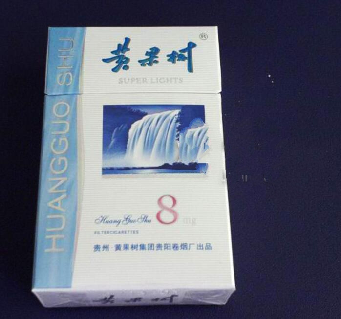 便宜红金龙香烟多少钱一条(红金龙香烟贵的多少钱一包)-越代香烟网