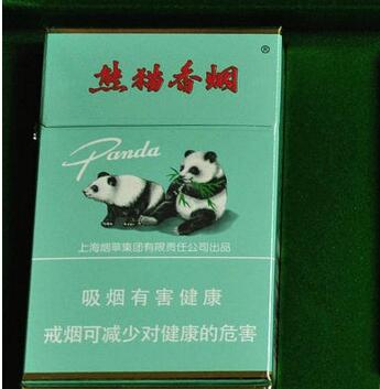便宜厦门香烟好抽吗(厦门本地香烟哪种好抽)|