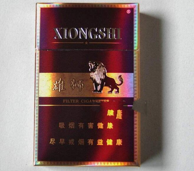 4元都宝香烟批发-5元都宝烟-