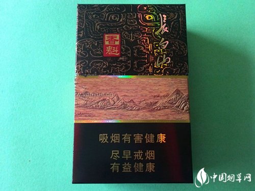烟草专卖局公开招聘吗现在？揭秘香烟价格与政策