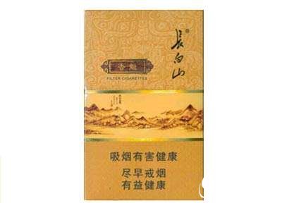 烟草业属于什么行业类别的【烟草算什么行业】