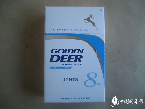 便宜小南海香烟多少钱一包-最便宜南海烟多少钱一盒