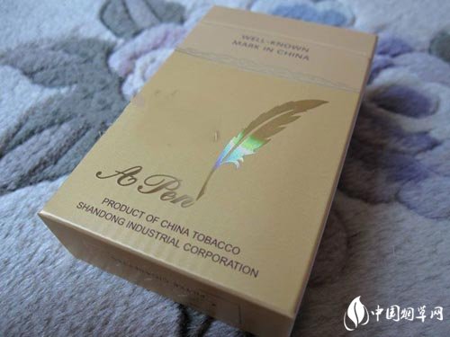 外烟中含有毒品成分吗-外烟有啥-低价香烟网