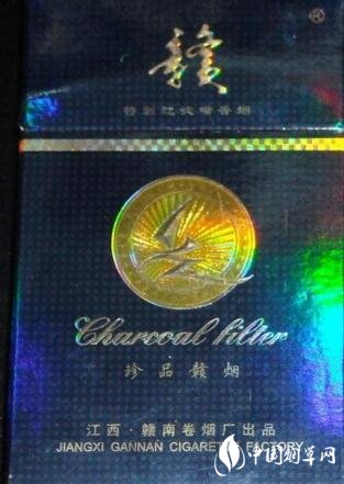 揭秘便宜雪域香烟价格，品味性价比之选