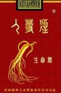 香烟批发零售行业市场动态与经营策略解析