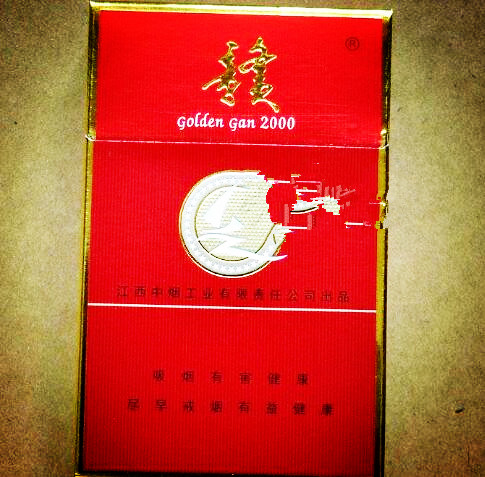 烟酒行里的异国风情，揭秘进口香烟的市场与选择|低价香烟网