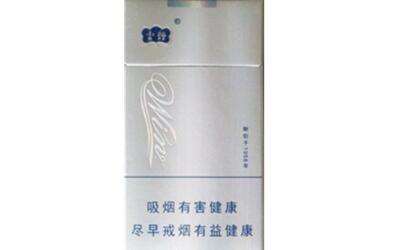 低价甲天下香烟一手货源，揭秘优质烟草市场新选择！-越代香烟网