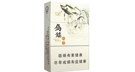 室外烟道隔音棉，打造宁静家园的绿色守护者|低价香烟网