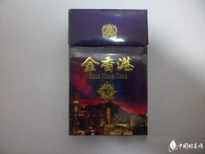 香烟批发上可不可以带一条香烟-香烟批发上可不可以带整条香烟