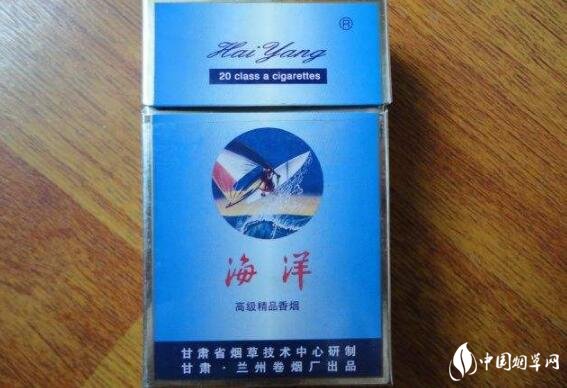 户外烟缸防雨怎么做好