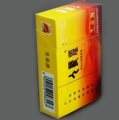 3元雄狮香烟进货渠道
