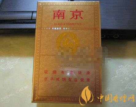 昆明官渡区外烟专卖店电话