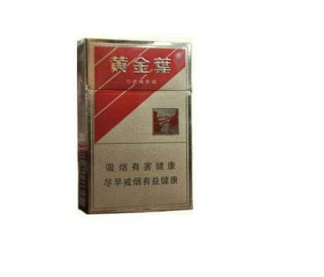 8元BANKER香烟好抽吗