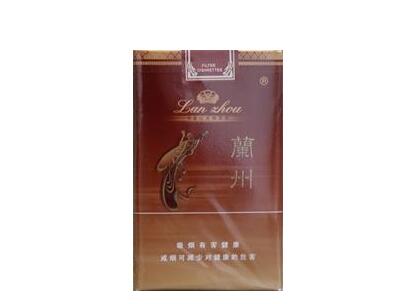 正品五叶神香烟多少钱