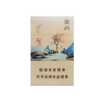 室外烟灰缸效果图片欣赏