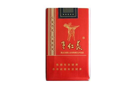 进口香烟贩卖犯法吗知乎