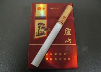 包头外烟一般在什么地方买