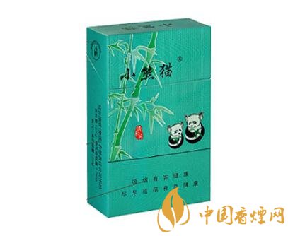余山户外烟溪微物路亚竿