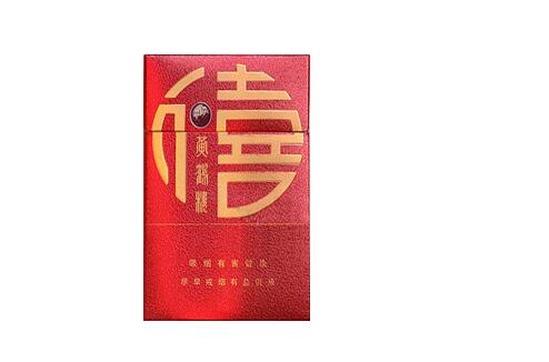 湖南高档香烟排名
