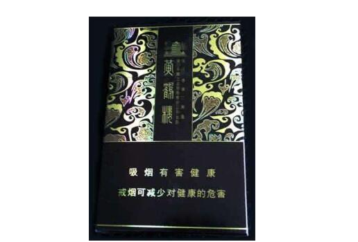 越南代工皖烟香烟批发，揭秘跨国合作下的烟草市场新势力