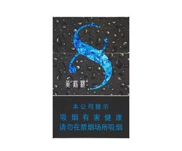 东北房外烟囱砌法图片