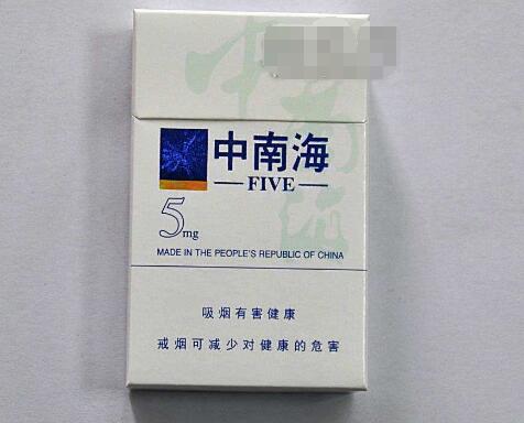 进口香烟魔女好抽吗知乎