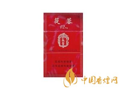 7元金桥香烟厂家