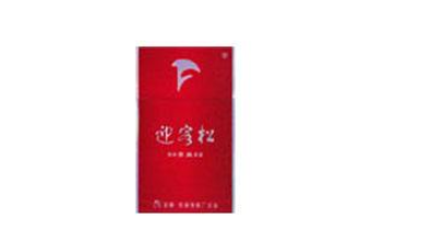 室外烟机展示架图片效果图