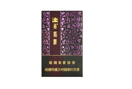 8元五一香烟总仓