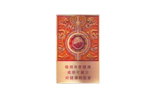 3元大鸡香烟进货渠道