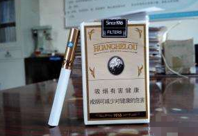 宁波哪有进口香烟买