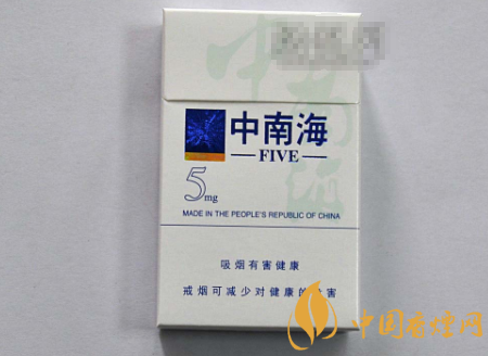户外烟雾感温探测器