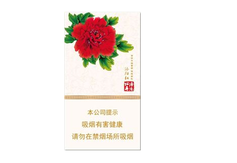 5到10元青州香烟批发