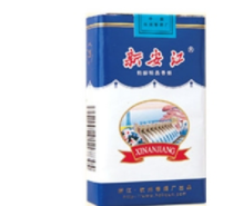 国内外烟草价格趋势对比