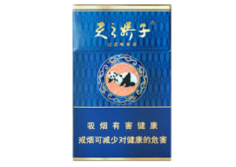 孟菲斯香烟总仓