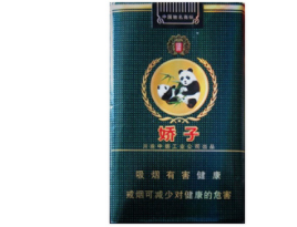 云霄香烟货源网在哪里啊