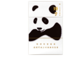 10元环球香烟批发渠道