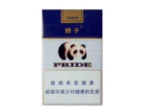 房屋外烟道装什么好一点