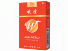 5到10元哈尔滨香烟好抽吗