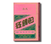 南四环外烟花售卖点在哪