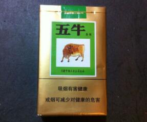 韩国粉色爆珠香烟有哪些