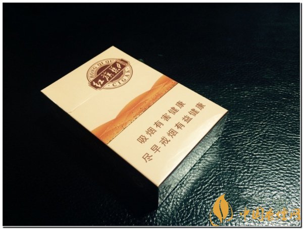 外烟在哪能批发卖出去呢